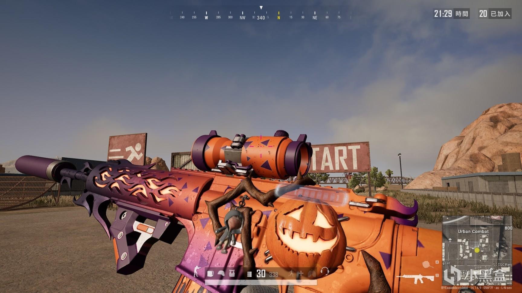 到竞技场 到竞技场