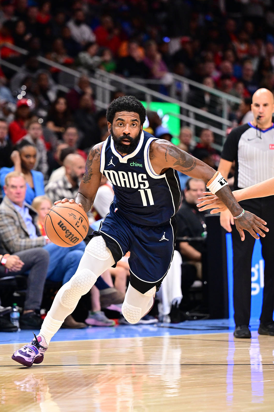 持续压制被 持续压制被