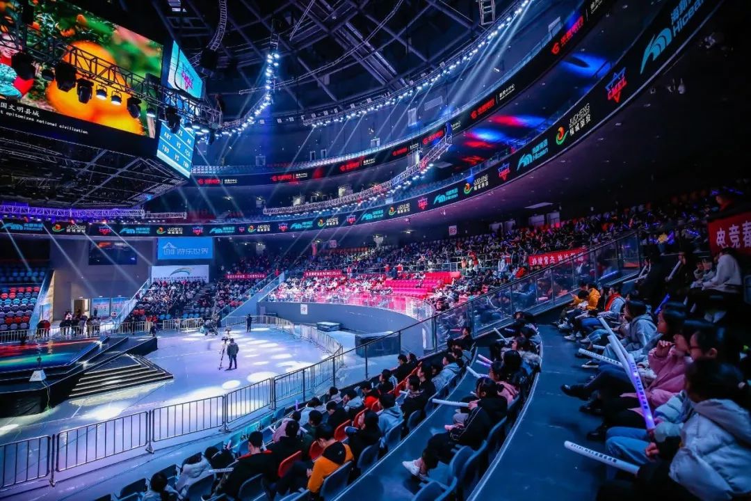 定轴演练 定轴演练