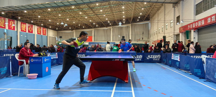 三段式训练 三段式训练