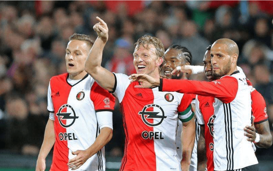 及失误类型 及失误类型