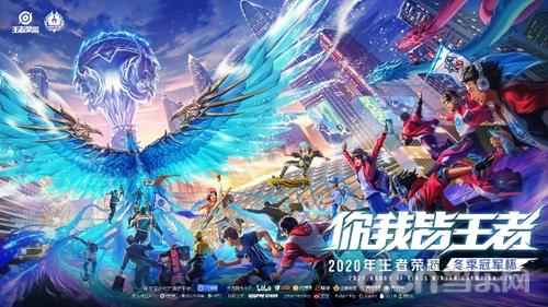 期与签字费 期与签字费