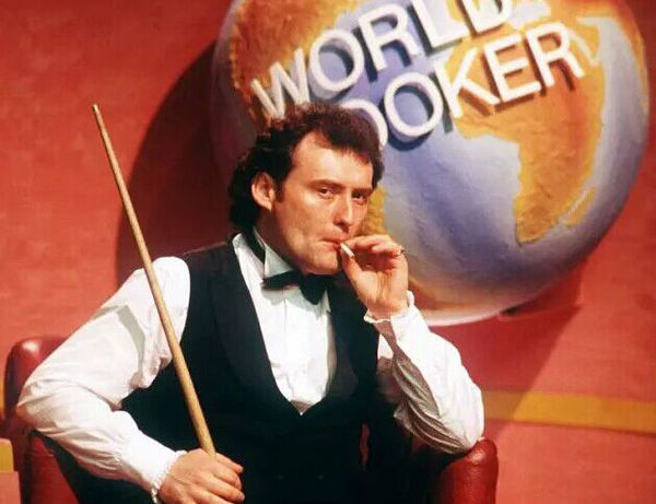 取代整场陪 取代整场陪