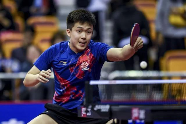 真正的难关 真正的难关