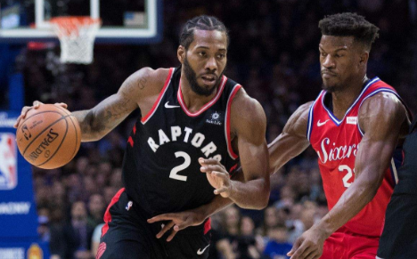 更敢收缩 更敢收缩