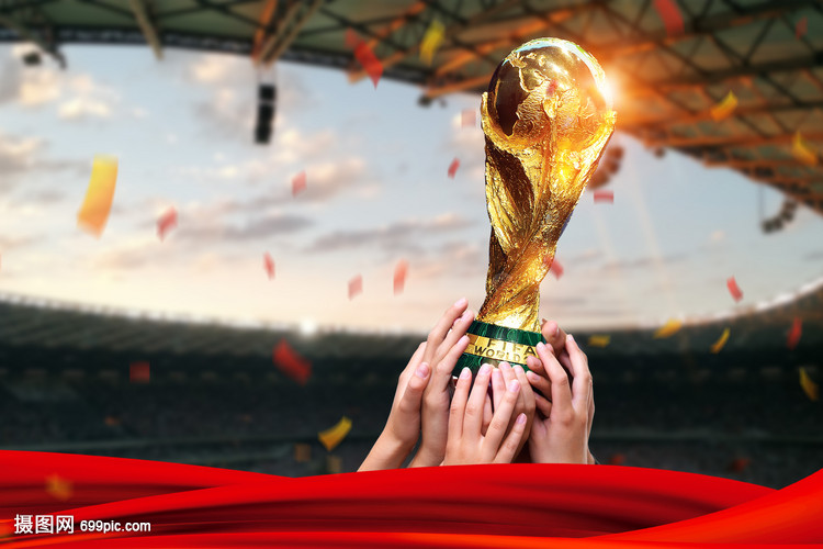 球员评价 球员评价