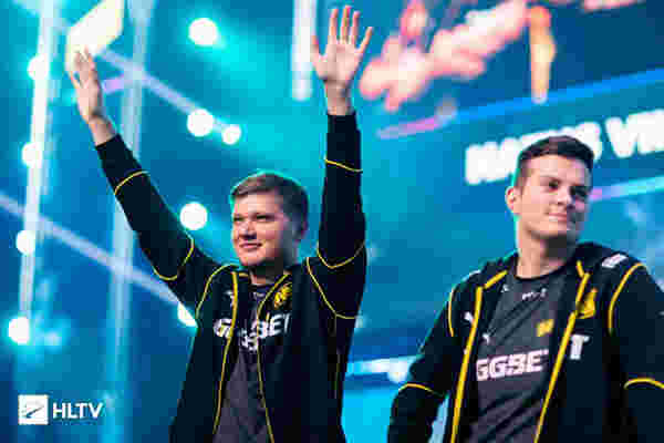 这场较量的 这场较量的