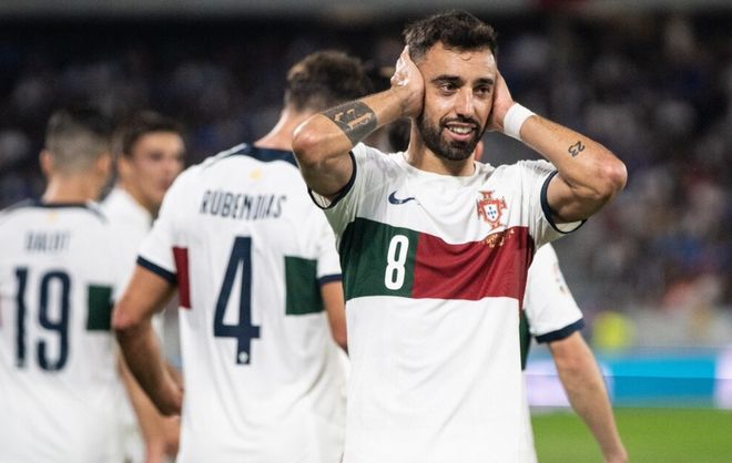 驱动见长的 驱动见长的