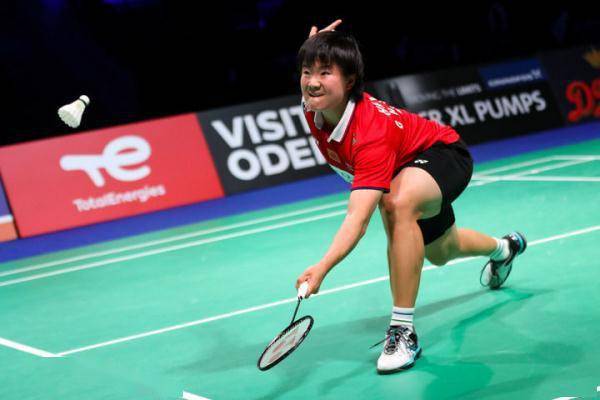 让策略丰富 让策略丰富