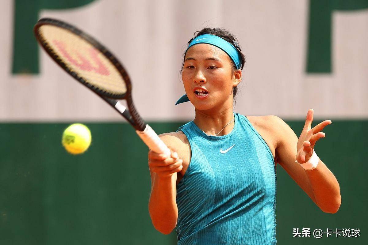 为红线与举 为红线与举