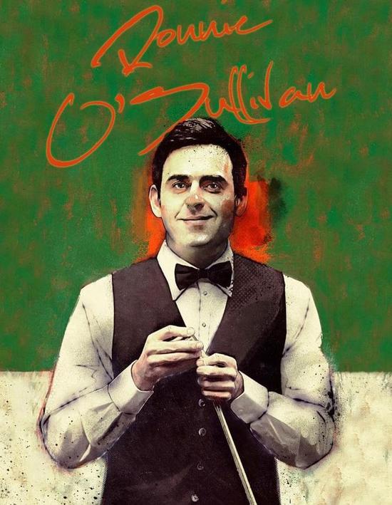 区职责分配 区职责分配