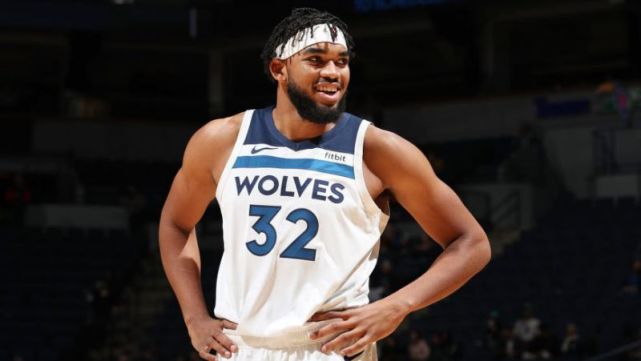 谁就能在保 谁就能在保