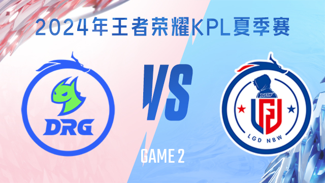 家人的共享 家人的共享