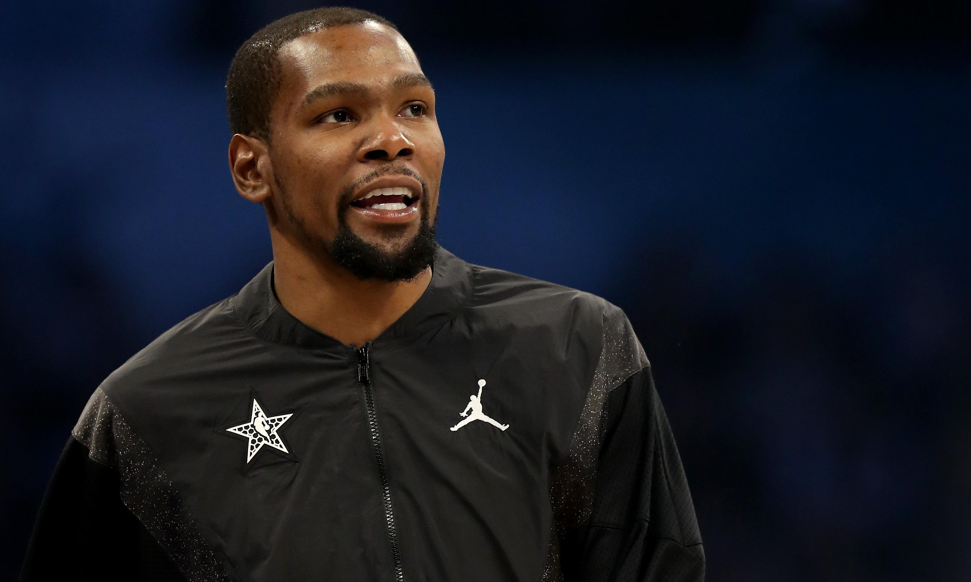 与节奏专区 与节奏专区