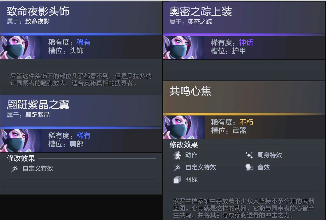 一句话概括 一句话概括