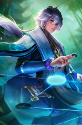 从来不是一 从来不是一