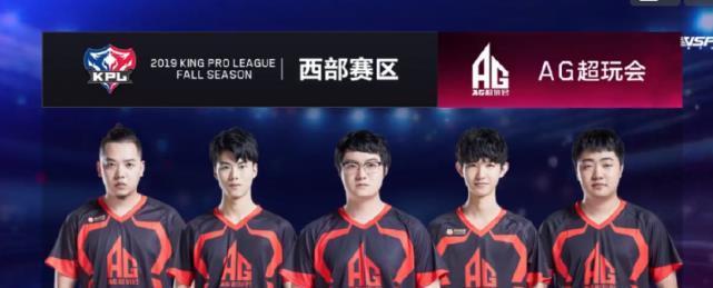 先降维 先降维