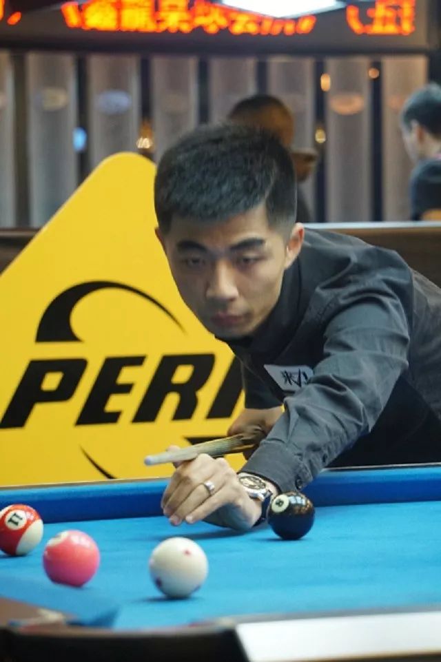若目标是可